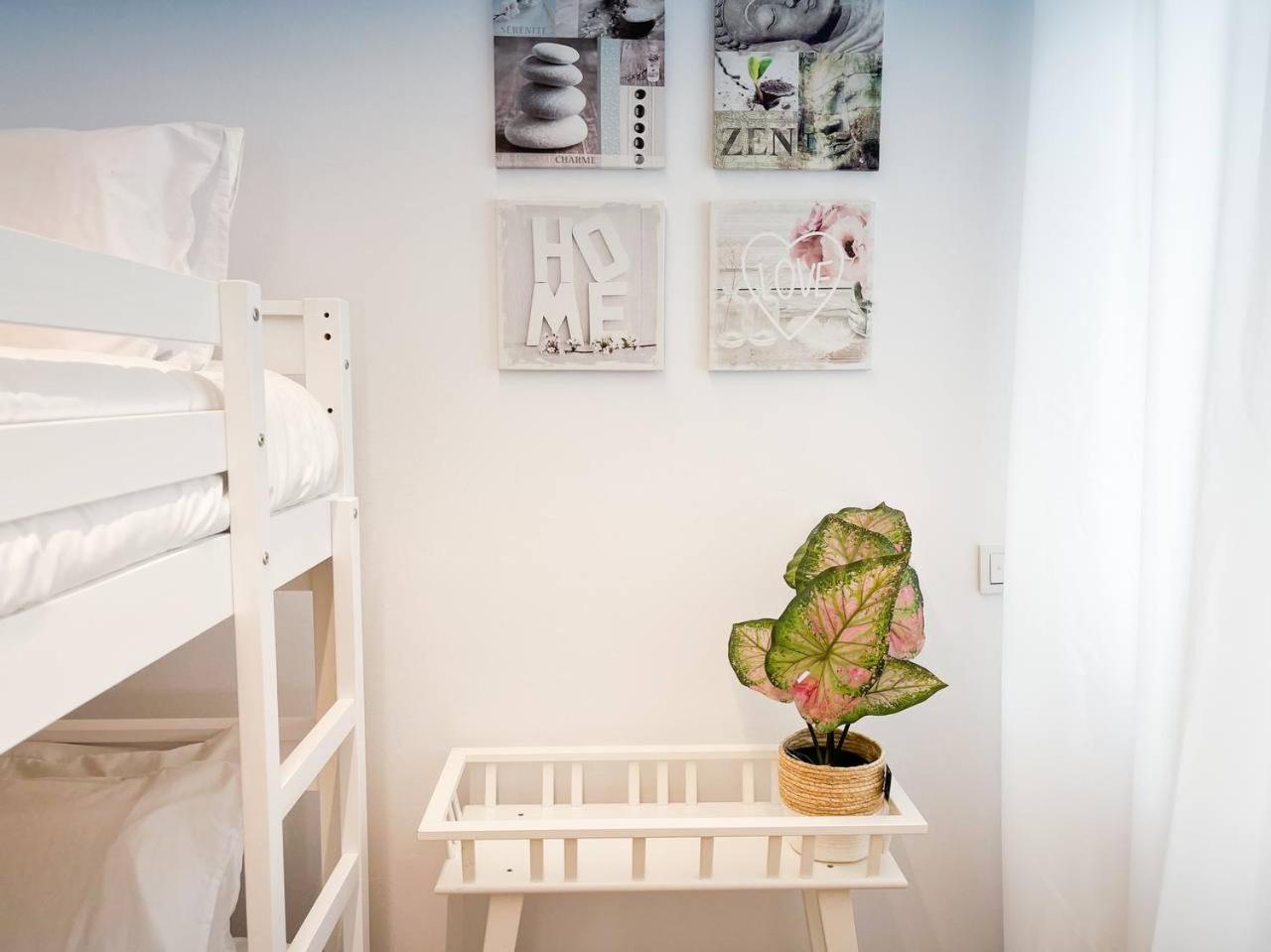 Coosy - En Pleno Centro Andorra L By Bonesvacances Bagian luar foto