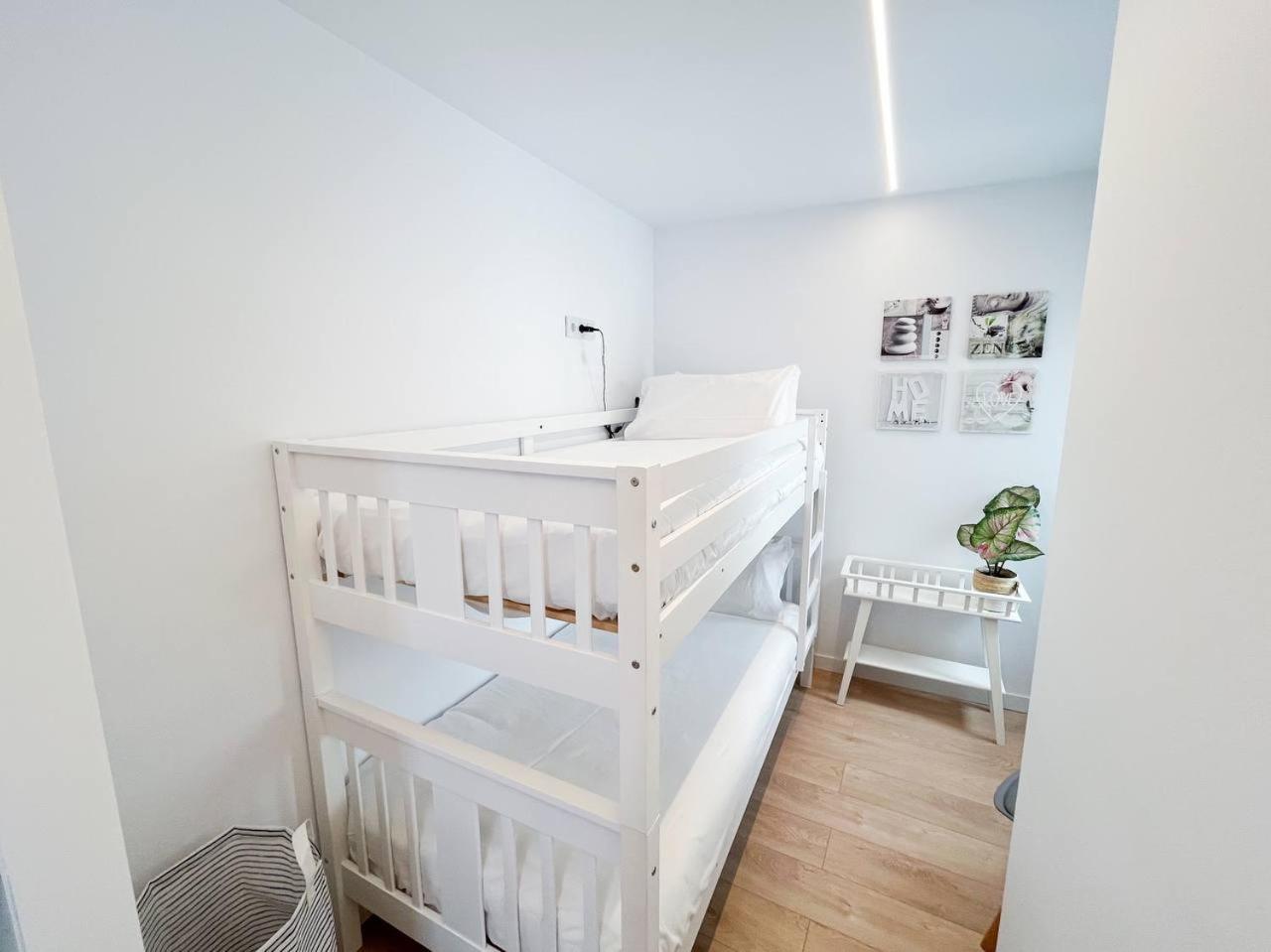 Coosy - En Pleno Centro Andorra L By Bonesvacances Bagian luar foto