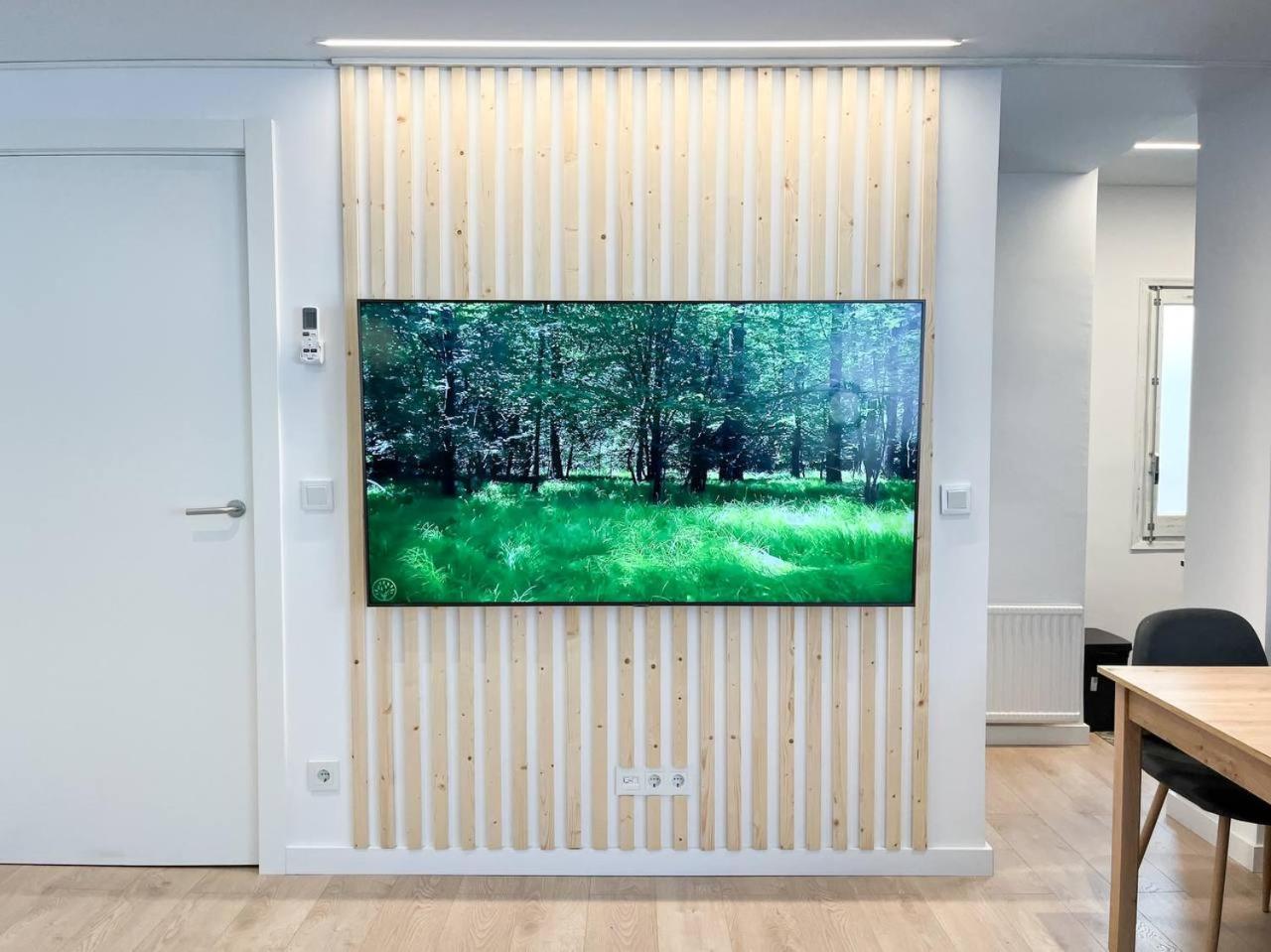 Coosy - En Pleno Centro Andorra L By Bonesvacances Bagian luar foto