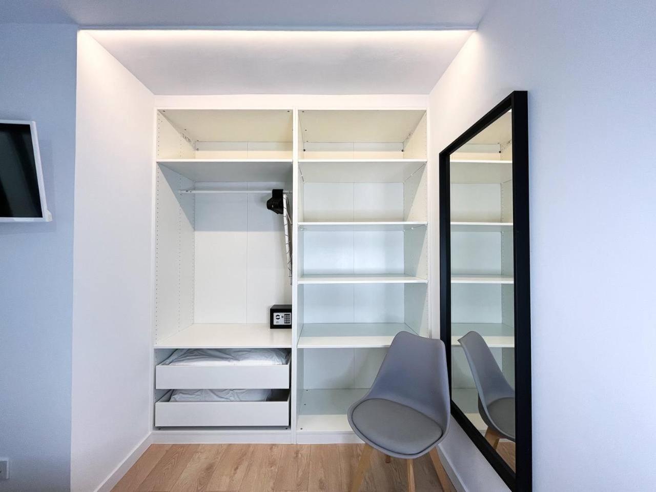 Coosy - En Pleno Centro Andorra L By Bonesvacances Bagian luar foto